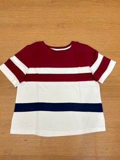 (Kategori: ) berada di . Dikirim oleh preloveinaja79 (ID iklan 1449634595, Gambar 1). Deskripsi: .