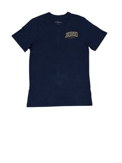 (Kategori: ) berada di . Dikirim oleh rebornsecond (ID iklan 1449630851, Gambar 1). Deskripsi: .