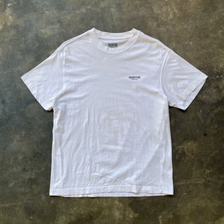 (Kategori: ) berada di . Dikirim oleh kalcershop17 (ID iklan 1449732408, Gambar 1). Deskripsi: .