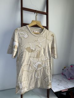 (Kategori: ) berada di . Dikirim oleh jorireznanda (ID iklan 1449631448, Gambar 1). Deskripsi: .