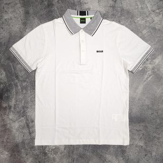 (Kategori: ) berada di . Dikirim oleh prelovedavenue. (ID iklan 1449658149, Gambar 1). Deskripsi: .