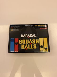 （分類：）位於 。 由 bc_coaching 提交（商品編號 1449657679，圖片 1）。簡介： 。