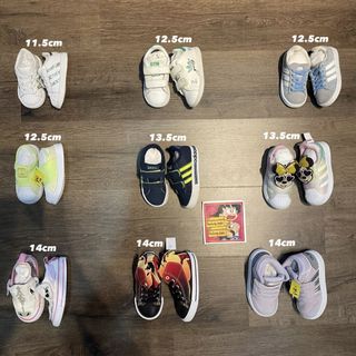 (Category: ) located in . Submitted by butikhujungkaki (Listing ID 1449649950, Image 1). Description: .