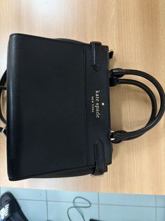 （分類：）位於 。 由 aaawww911 提交（商品編號 1449534112，圖片 1）。簡介： 。