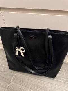 （分類：）位於 。 由 em8a_ 提交（商品編號 1449670234，圖片 1）。簡介： 。