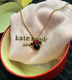(Category: ) located in . Submitted by xndsn34 (Listing ID 1449581462, Image 1). Description: .