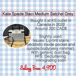 (Category: ) located in . Submitted by warmbear.c1d0c5 (Listing ID 1449695722, Image 1). Description: .