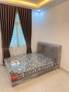 (Category: ) located in . Submitted by nurainsya03 (Listing ID 1449537778, Image 1). Description: .