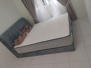 (Category: ) located in . Submitted by mktfurniture01137356676 (Listing ID 1449552251, Image 1). Description: .