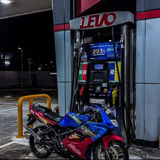 (Category: ) located in . Submitted by adkudut (Listing ID 1449624608, Image 1). Description: .