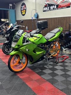 (Category: ) located in . Submitted by comeoffer (Listing ID 1449745849, Image 1). Description: .