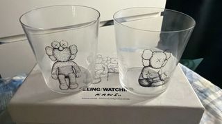（分類：）位於 。 由 ac418 提交（商品編號 1449575438，圖片 1）。簡介： 。