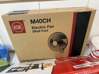 （分類：）位於 。 由 ashau121 提交（商品編號 1449534736，圖片 1）。簡介： 。