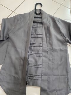(Kategori: ) berada di . Dikirim oleh stareotype (ID iklan 1449615103, Gambar 1). Deskripsi: .
