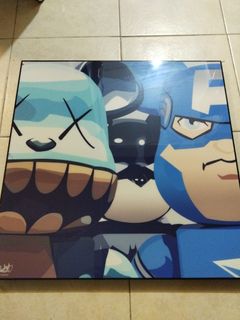(Category: ) located in . Submitted by safedolphin.f2fe72 (Listing ID 1449665038, Image 1). Description: .