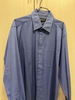 (Kategori: ) berada di . Dikirim oleh berry.needs (ID iklan 1449673639, Gambar 1). Deskripsi: .