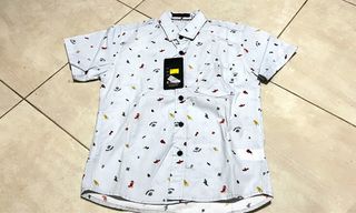 (Kategori: ) berada di . Dikirim oleh ermaardiani09 (ID iklan 1449650926, Gambar 1). Deskripsi: .