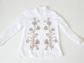 (Kategori: ) berada di . Dikirim oleh wilemse_hanzen (ID iklan 1449565754, Gambar 1). Deskripsi: .
