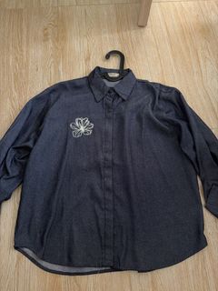 (Kategori: ) berada di . Dikirim oleh karastuff (ID iklan 1449747146, Gambar 1). Deskripsi: .