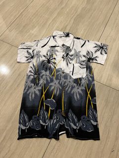 (Kategori: ) berada di . Dikirim oleh prelovedbynitif (ID iklan 1449692147, Gambar 1). Deskripsi: .