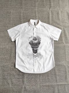 (Kategori: ) berada di . Dikirim oleh split.co (ID iklan 1449648265, Gambar 1). Deskripsi: .