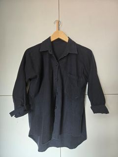 (Kategori: ) berada di . Dikirim oleh indrool (ID iklan 1449569406, Gambar 1). Deskripsi: .