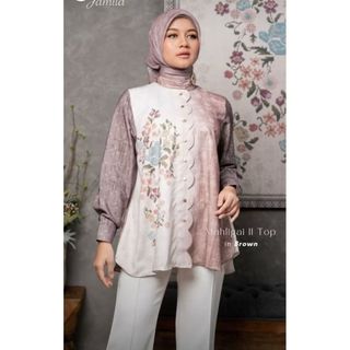 (Kategori: ) berada di . Dikirim oleh acaracarrr (ID iklan 1449570263, Gambar 1). Deskripsi: .