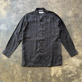 (Kategori: ) berada di . Dikirim oleh kalcershop17 (ID iklan 1449732605, Gambar 1). Deskripsi: .