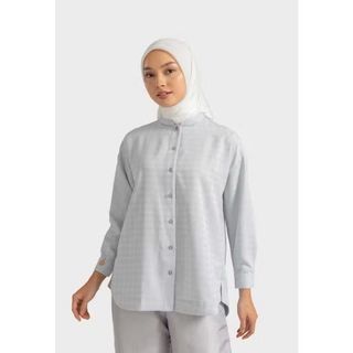 (Kategori: ) berada di . Dikirim oleh acaracarrr (ID iklan 1449570449, Gambar 1). Deskripsi: .