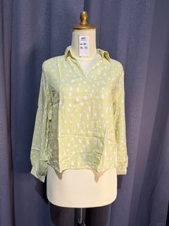 (Kategori: ) berada di . Dikirim oleh justfil (ID iklan 1449624100, Gambar 1). Deskripsi: .
