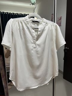 (Kategori: ) berada di . Dikirim oleh chris.co.id (ID iklan 1449548603, Gambar 1). Deskripsi: .