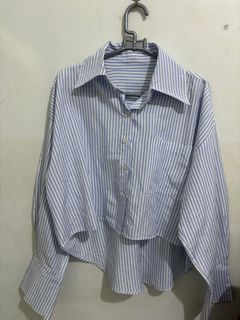 (Kategori: ) berada di . Dikirim oleh prelovedandsoloved (ID iklan 1449656896, Gambar 1). Deskripsi: .