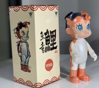 （分類：）位於 。 由 mouse_lau 提交（商品編號 1449640414，圖片 1）。簡介： 。