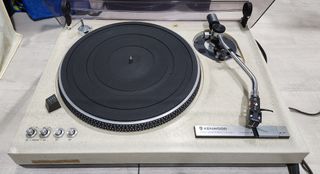 (Category: ) located in . Submitted by qqmusicstore (Listing ID 1449625827, Image 1). Description: .