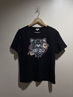 (Category: ) located in . Submitted by buzz.garments (Listing ID 1449650864, Image 1). Description: .