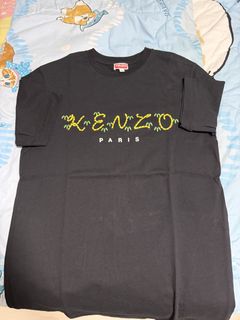 （分類：）位於 。 由 popo0602 提交（商品編號 1449703525，圖片 1）。簡介： 。