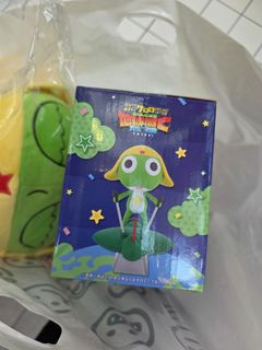 （分類：）位於 。 由 jacksonchan9912 提交（商品編號 1449588050，圖片 1）。簡介： 。