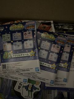 （分類：）位於 。 由 ooole 提交（商品編號 1449644963，圖片 1）。簡介： 。