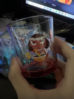 （分類：）位於 。 由 ooole 提交（商品編號 1449645728，圖片 1）。簡介： 。