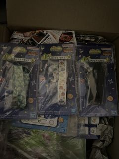 （分類：）位於 。 由 ooole 提交（商品編號 1449644437，圖片 1）。簡介： 。