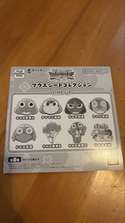（分類：）位於 。 由 daehyunee 提交（商品編號 1449601480，圖片 1）。簡介： 。
