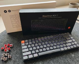 由 andy9657096570 (刊登 ID 1449702400，圖片 1) 提交，位於 的 (類別：)，說明：。