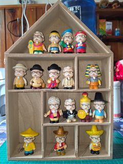 (Category: ) located in . Submitted by shellcollector (Listing ID 1449594849, Image 1). Description: .