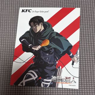 （分類：）位於 。 由 zyuuy 提交（商品編號 1449711588，圖片 1）。簡介： 。
