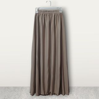 (Kategori: ) berada di . Dikirim oleh widita_fash_2 (ID iklan 1449623053, Gambar 1). Deskripsi: .