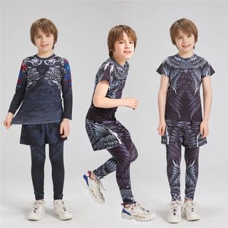 （分類：）位於 。 由 vindisand964985 提交（商品編號 1449580943，圖片 1）。簡介： 。