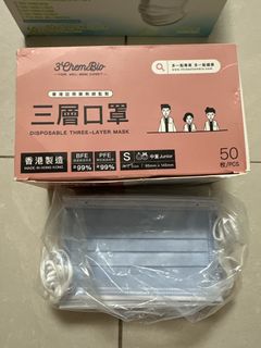 （分類：）位於 。 由 jo1o1 提交（商品編號 1449726609，圖片 1）。簡介： 。