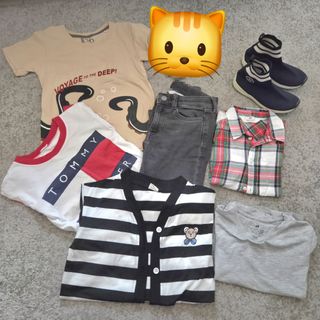 (Category: ) located in . Submitted by hh58100 (Listing ID 1449630128, Image 1). Description: .