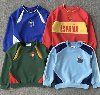 (Category: ) located in . Submitted by chromehearts888 (Listing ID 1449631043, Image 1). Description: .