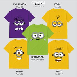(Category: ) located in . Submitted by ilovetshirtprinting (Listing ID 1404149541, Image 1). Description: .